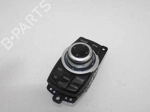 Switch BMW 2 Coupe (F22, F87) 218 d | BP13032871I30 