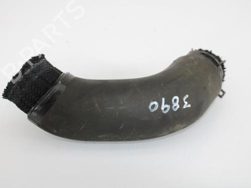 Used Pipe HYUNDAI SANTA FÉ II (CM) 2.2 CRDi GLS (150 hp) 14175713