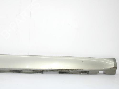 Annen JAGUAR XF I (X250) 3.0 D | BP19924080O1 