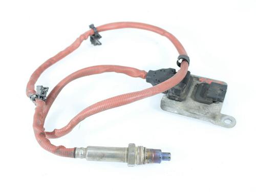 Used Electronic sensor BMW X6 (F16, F86) [2014-2019]  17806080