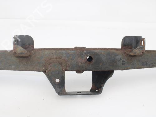 Anti roll bar OPEL ASTRA J GTC 2.0 CDTI (08) | BP11863013M96 