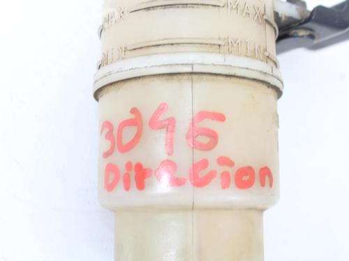 Power steering reservoir MITSUBISHI PAJERO III (V7_W, V6_W) 2.5 TDi (V64W, V74W) | BP16280794M117 
