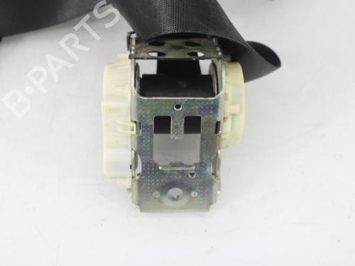 Rear right seatbelt BMW X3 (E83) 2.0 d | BP24573336I28 