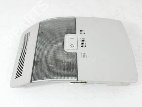 Used Interior roof light AUDI A3 (8P1) 1.9 TDI (105 hp) 25443070