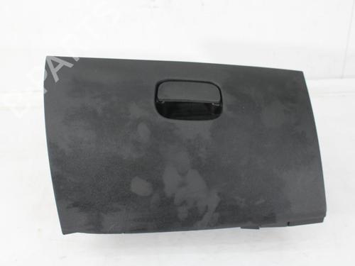 Used Glove box FIAT PUNTO (199_) 1.4 (199AXB1A, 199BXB1A, 199BXB11, 199AXB11) (78 hp) 30082121
