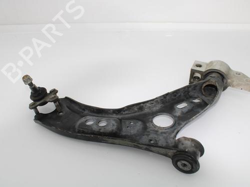 Left front suspension arm SEAT LEON (1P1) 1.9 TDI | BP11051751M12 