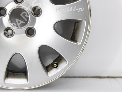 Felg AUDI A6 C5 (4B2) 2.5 TDI | BP10282500C45 