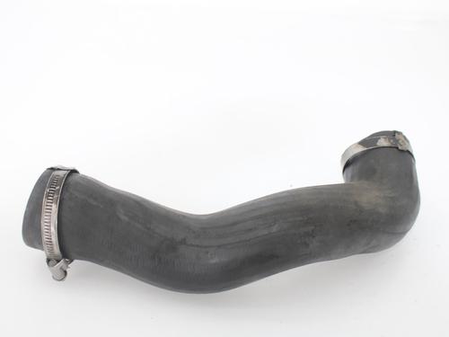 Used Intercooler pipe LAND ROVER RANGE ROVER SPORT I (L320) 3.0 D 4x4 (245 hp) 15080718