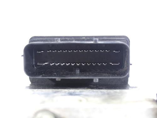 ABS pump MINI MINI PACEMAN (R61) Cooper D | BP40108905M43 - Image 7