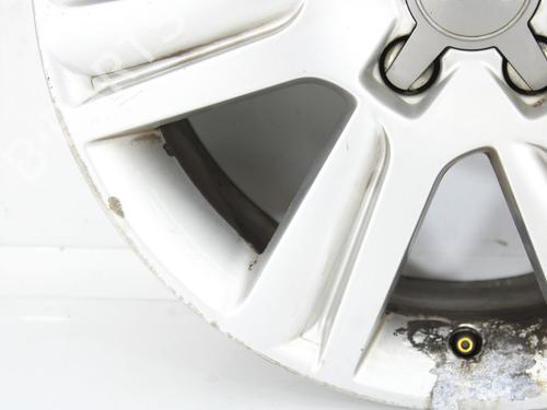 Rim AUDI A4 B8 Avant (8K5) 2.0 TDI | BP17711990C45 