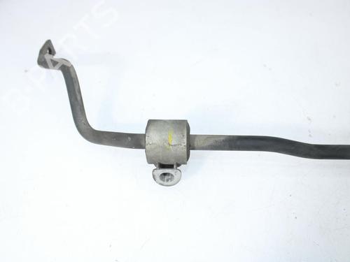 Used Anti roll bar MERCEDES-BENZ C-CLASS (W204) [2007-2015]  22305469