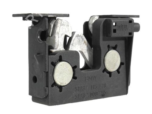 hood-lock-bmw-5-e60-2001-2002-2003-2004-2005-2006-2007-2008-2009-2010-32659250 main image
