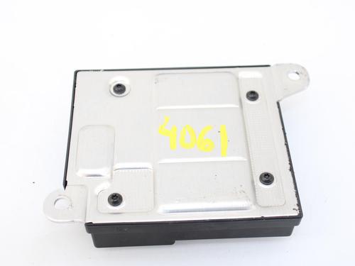 Electronic module MERCEDES-BENZ CLS (C219) CLS 320 CDI (219.322) | BP13913442M83 