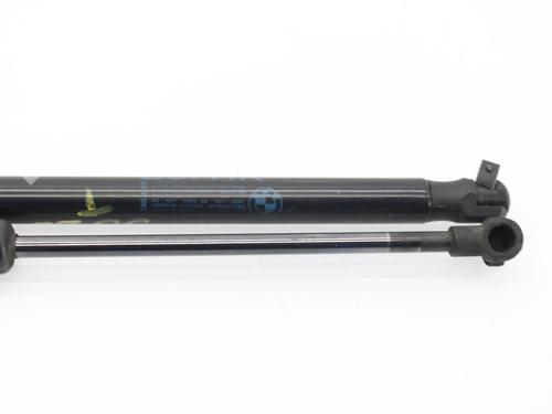 Tailgate lift support BMW 1 (E81) 118 d | BP14174471C138 