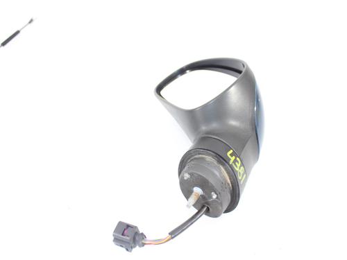 Left mirror SEAT LEON (1P1) 2.0 TDI 16V | BP15585451C26 