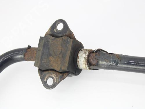 Anti roll bar LAND ROVER DISCOVERY III (L319) 2.7 TD 4x4 | BP10120901M96 