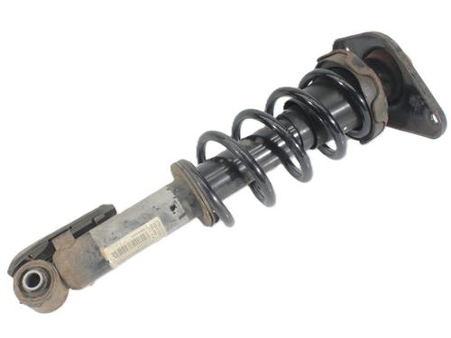 Right rear shock absorber MINI MINI PACEMAN (R61) Cooper D | BP40108958M19 - Image 2