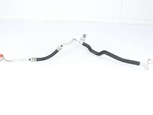 BP17770680M126 main image