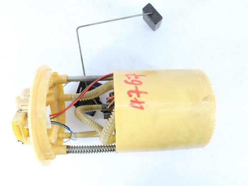 Used Fuel pump FIAT PUNTO EVO (199_) 1.3 D Multijet (199AXD1B, 199AXD1A, 199BXD1B, 199BXD1A,... (90 hp) 22303976