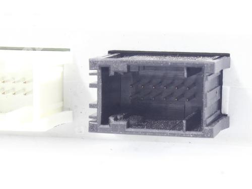 Electronic module MINI MINI PACEMAN (R61) Cooper D | BP40108923M83 - Image 5