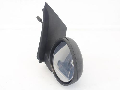 Used Right mirror TOYOTA AYGO (_B1_) 1.0 (KGB10_, KGB10R) (68 hp) 16874757