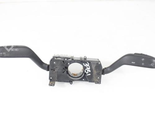 Used Switch SEAT IBIZA IV (6J5, 6P1) 1.6 TDI (105 hp) 17129118