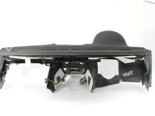 Dashboard BMW X3 (E83) 2.0 d | BP27192053C46 