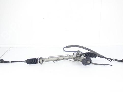 Used Steering rack Steering rack 33677901 33677901
