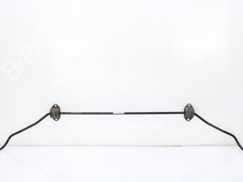 Used Anti roll bar BMW 1 Coupe (E82) 120 d (177 hp) 10120940