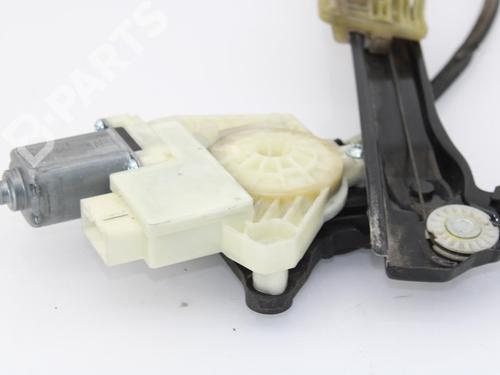 Front right window mechanism SEAT TOLEDO IV (KG3) 1.6 TDI | BP11174619C23  - Image 7