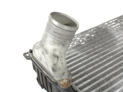 Intercooler JAGUAR XF I (X250) 3.0 D | BP33833394M30 - Image 3