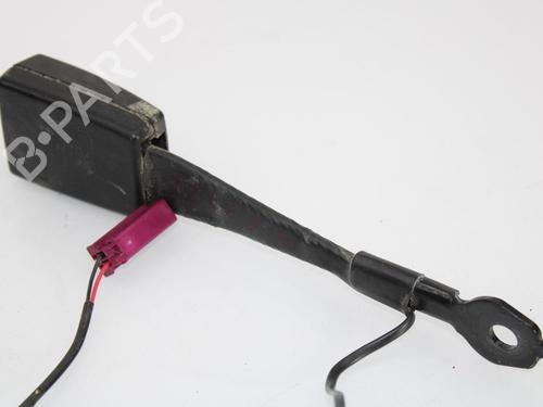 Seat buckle FORD FIESTA VI (CB1, CCN) 1.4 TDCi | BP14175694I32 