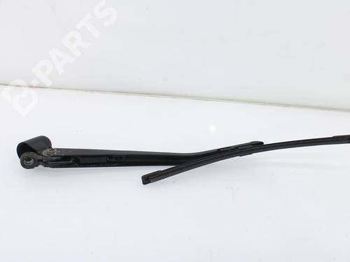 BP10121237C84 main image