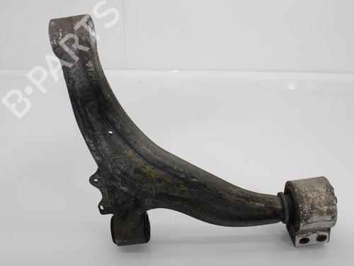 Used Left front suspension arm OPEL ASTRA J GTC 2.0 CDTI (08) (165 hp) 11176552