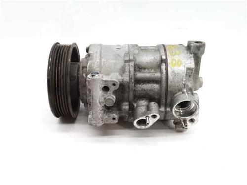 Used AC compressor VW GOLF VII (5G1, BQ1, BE1, BE2) 1.6 TDI (105 hp) 10122290