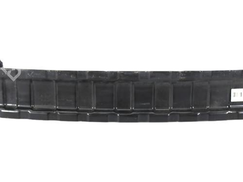 Rear bumper reinforcement MERCEDES-BENZ CLA Coupe (C117) CLA 180 (117.342) | BP27612288C73 