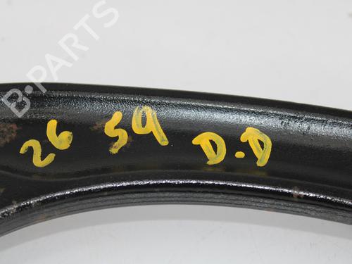 Right front suspension arm CITROËN BERLINGO MULTISPACE (B9) 1.6 HDi 90 | BP11424323M13 
