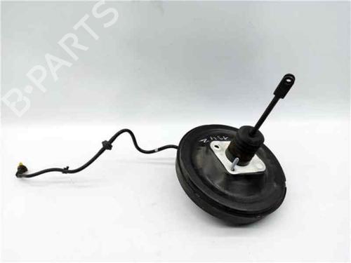 Used Servo brake OPEL ZAFIRA / ZAFIRA FAMILY B (A05) 1.9 CDTI (M75) (100 hp) 10120425