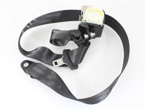 Used Rear left seatbelt FIAT BRAVO II (198_) 1.9 D Multijet (198AXB1A) (120 hp) 15812296