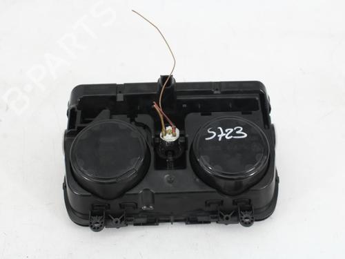 Cup/Object holder BMW 5 (F10) | BP39079964I37 - Image 4