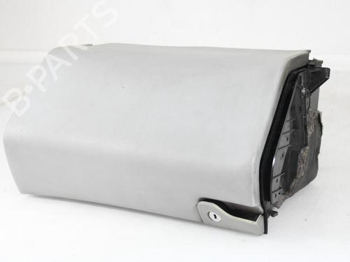 Used Glove box MERCEDES-BENZ C-CLASS (W203) C 220 CDI (203.006, 203.008) (143 hp) 29377619