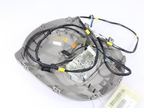Interior roof light CITROËN BERLINGO MULTISPACE (B9) 1.6 HDi 75 16V | BP13409307I8 