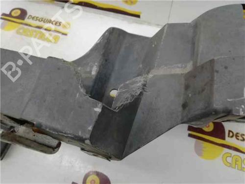 Frontplate/Frontkurv JAGUAR S-TYPE II (X200)  | BP10123499C72 
