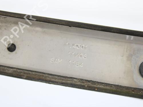 Roof bar MERCEDES-BENZ C-CLASS T-Model (S204) C 200 CDI (204.207) | BP22303080C65 