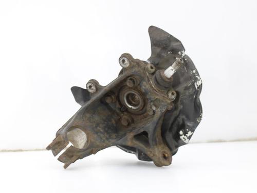 Left front steering knuckle MINI MINI CLUBVAN (R55) Cooper D | BP10184283M25 