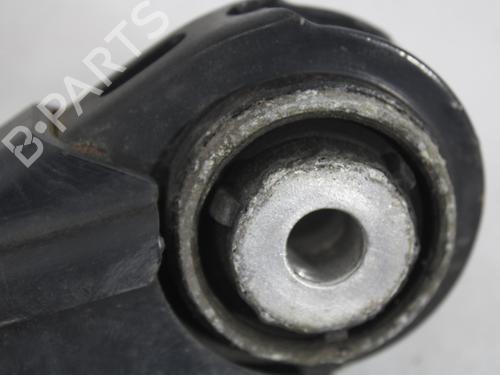 Left rear suspension arm MERCEDES-BENZ CLA Coupe (C117) CLA 180 (117.342) | BP24318960M14 