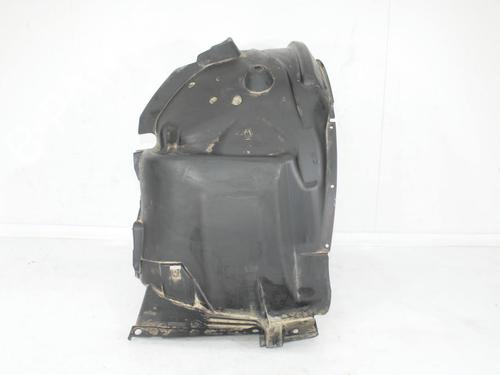 Wheel arch BMW 3 (E90) 318 d | BP22305647C56 