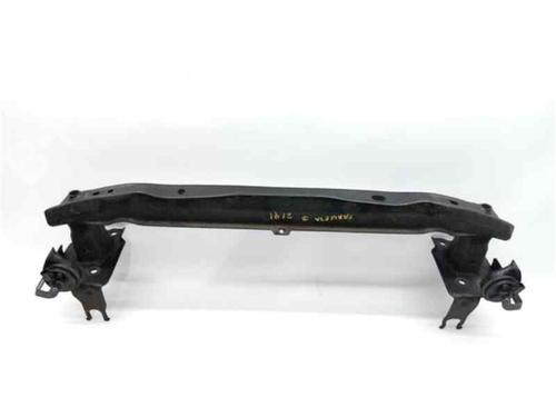 Used Front bumper reinforcement VW TOUAREG (7LA, 7L6, 7L7) 3.0 V6 TDI (225 hp) 10121631
