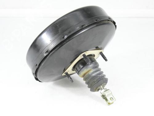 Servo brake MAZDA 2 (DY) 1.4 CD | BP22304794M42 