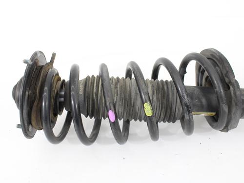 Right front shock absorber OPEL ANTARA A (L07) 2.0 CDTI 4x4 | BP15560447M17 